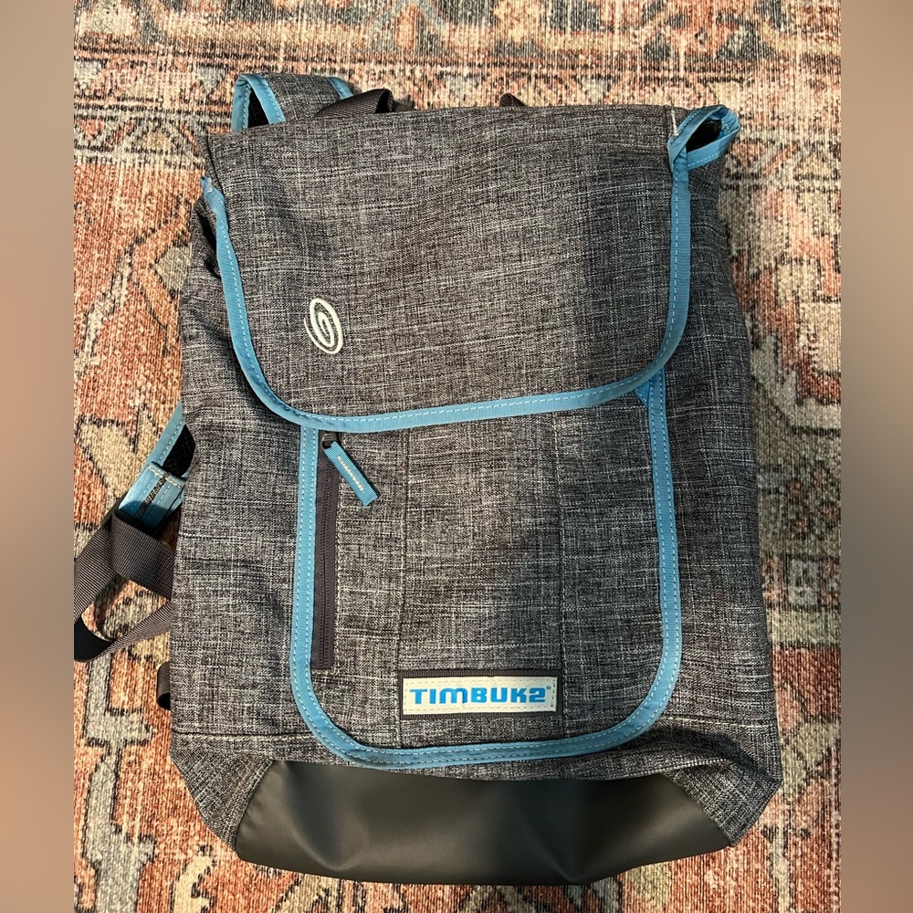 Timbuk2 Backpack